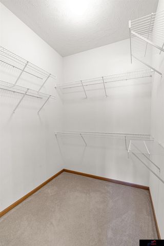 5150 N 151 Avenue, Omaha, NE 68116