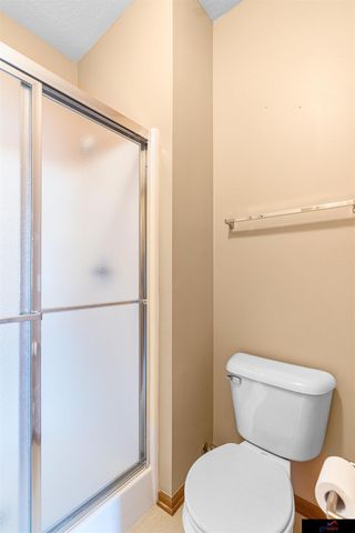 5150 N 151 Avenue, Omaha, NE 68116