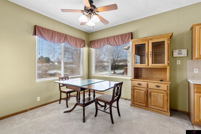 5150 N 151 Avenue, Omaha, NE 68116