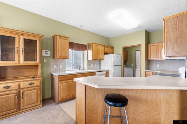 5150 N 151 Avenue, Omaha, NE 68116