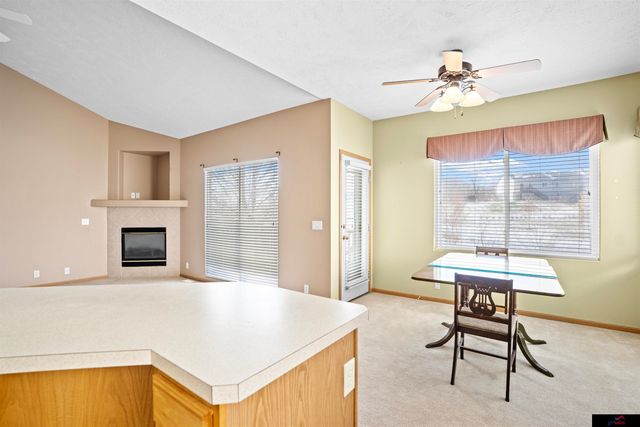 5150 N 151 Avenue, Omaha, NE 68116