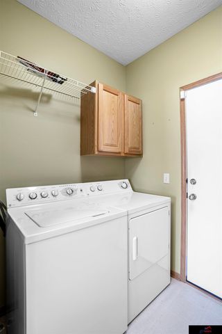 5150 N 151 Avenue, Omaha, NE 68116