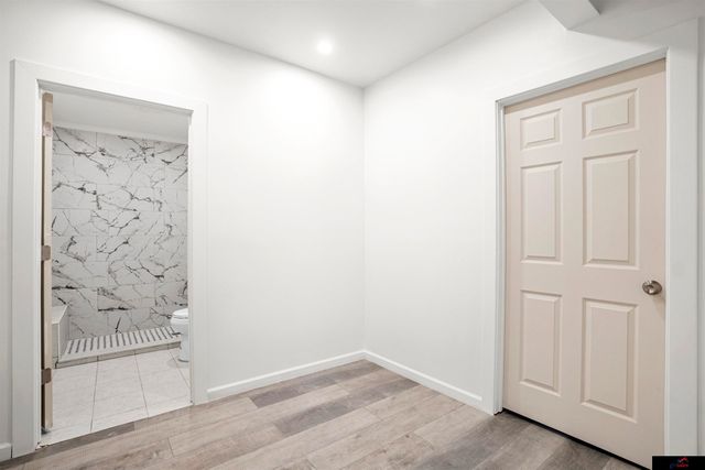 5150 N 151 Avenue, Omaha, NE 68116