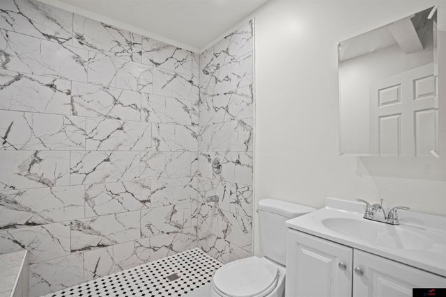 5150 N 151 Avenue, Omaha, NE 68116