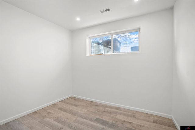 5150 N 151 Avenue, Omaha, NE 68116