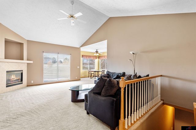 5150 N 151 Avenue, Omaha, NE 68116