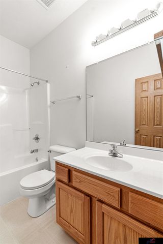 5150 N 151 Avenue, Omaha, NE 68116