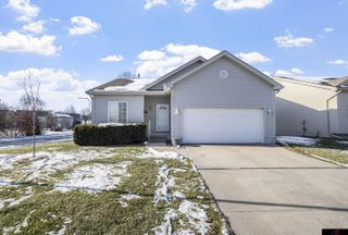 5150 N 151 Avenue, Omaha, NE 68116