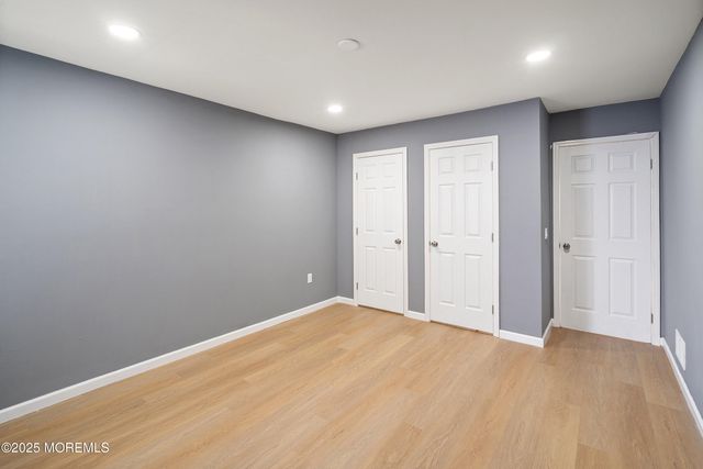 4 Hawaii Court 1003, Matawan, NJ 07747