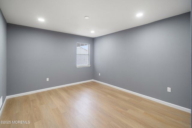 4 Hawaii Court 1003, Matawan, NJ 07747