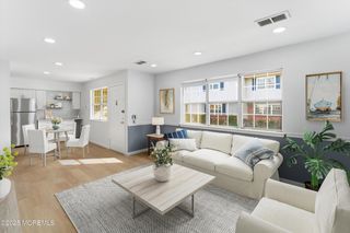 4 Hawaii Court 1003, Matawan, NJ 07747