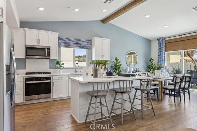 49460 Seagull Place, Indio, CA 92201