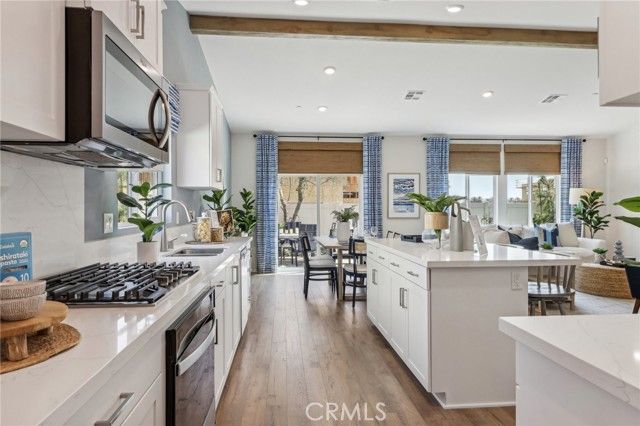 49460 Seagull Place, Indio, CA 92201