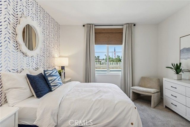 49460 Seagull Place, Indio, CA 92201