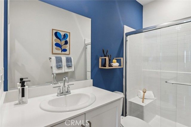 49460 Seagull Place, Indio, CA 92201