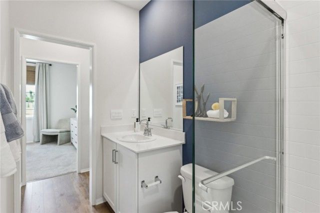 49460 Seagull Place, Indio, CA 92201