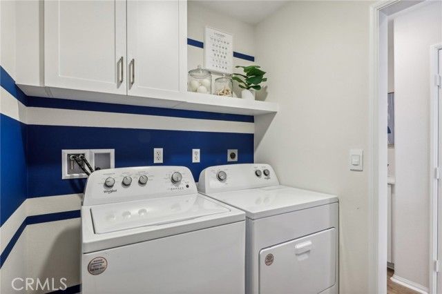 49460 Seagull Place, Indio, CA 92201