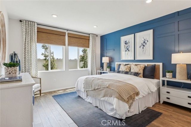 49460 Seagull Place, Indio, CA 92201