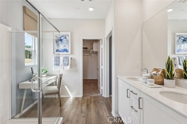 49460 Seagull Place, Indio, CA 92201