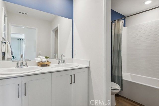 49460 Seagull Place, Indio, CA 92201