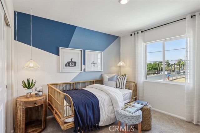 49460 Seagull Place, Indio, CA 92201