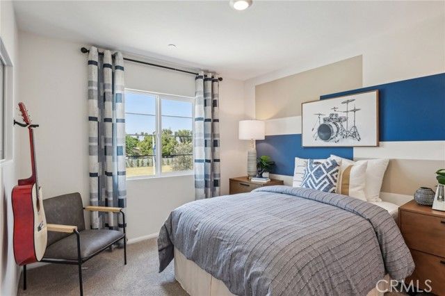 49460 Seagull Place, Indio, CA 92201