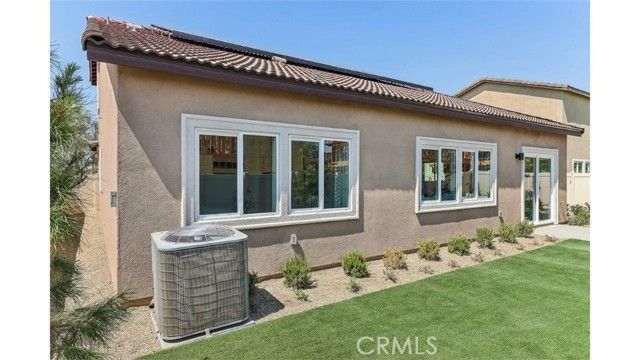 49460 Seagull Place, Indio, CA 92201