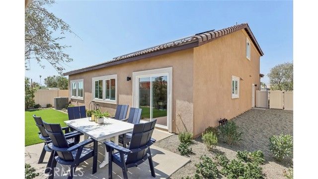 49460 Seagull Place, Indio, CA 92201