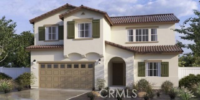 49460 Seagull Place, Indio, CA 92201