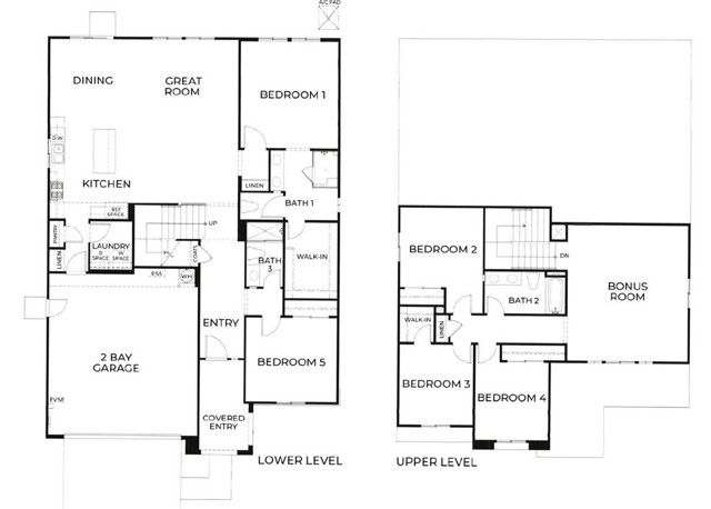 49460 Seagull Place, Indio, CA 92201