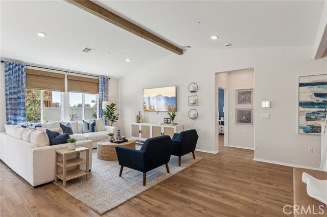 49460 Seagull Place, Indio, CA 92201