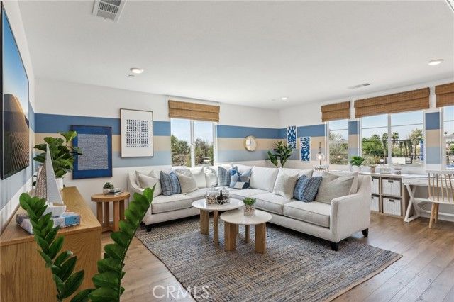 49460 Seagull Place, Indio, CA 92201