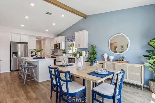 49460 Seagull Place, Indio, CA 92201