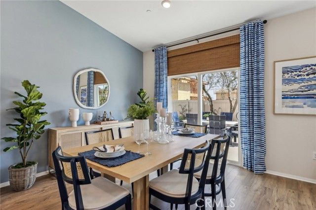 49460 Seagull Place, Indio, CA 92201