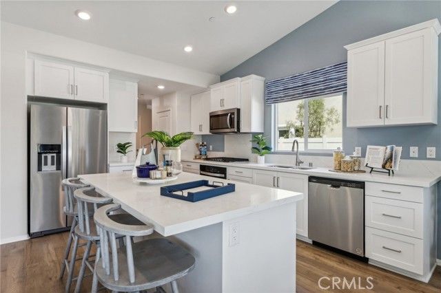 49460 Seagull Place, Indio, CA 92201