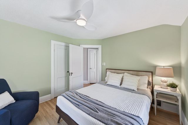 1140 Hawthorne Avenue E, Saint Paul, MN 55106