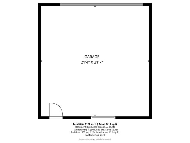 1140 Hawthorne Avenue E, Saint Paul, MN 55106