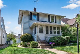 1140 Hawthorne Avenue E, Saint Paul, MN 55106