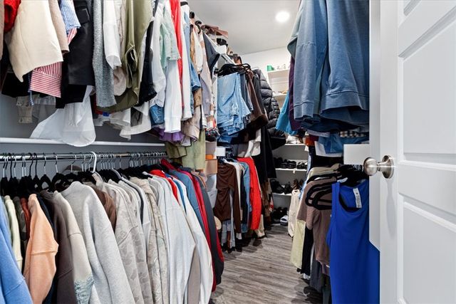 2402 S D Street, Rogers, AR 72758