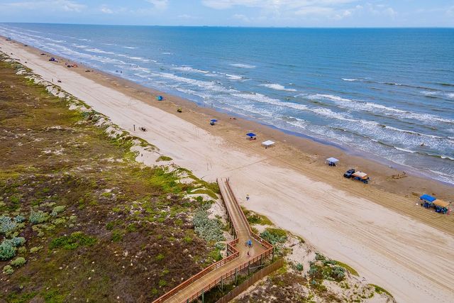 5601 State Highway 361 106, Port Aransas, TX 78373