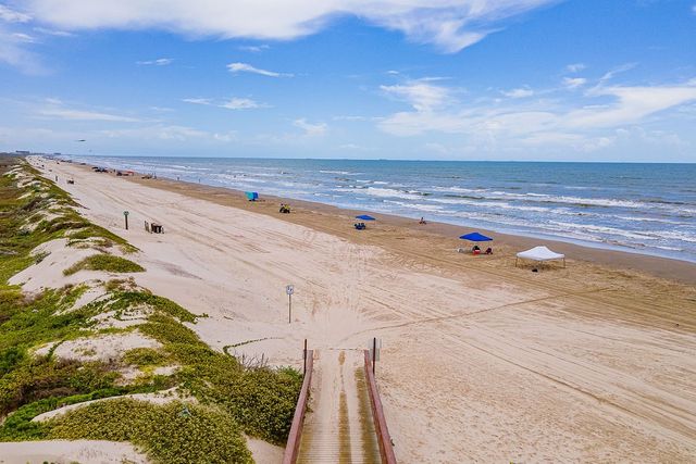 5601 State Highway 361 106, Port Aransas, TX 78373