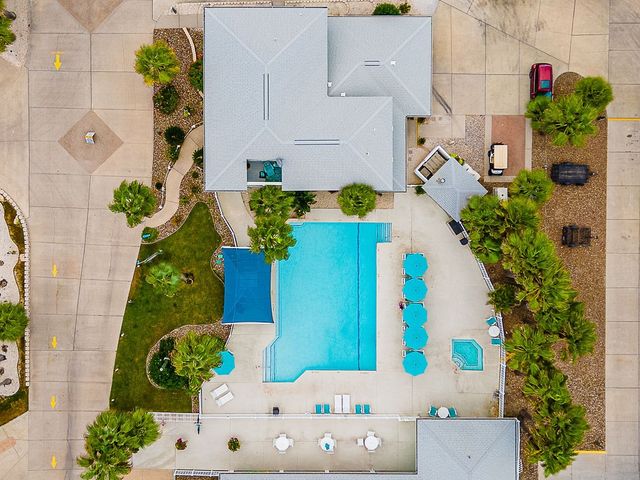 5601 State Highway 361 106, Port Aransas, TX 78373