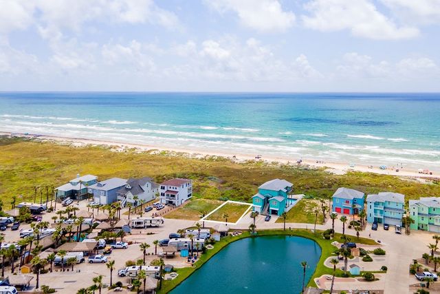 5601 State Highway 361 106, Port Aransas, TX 78373