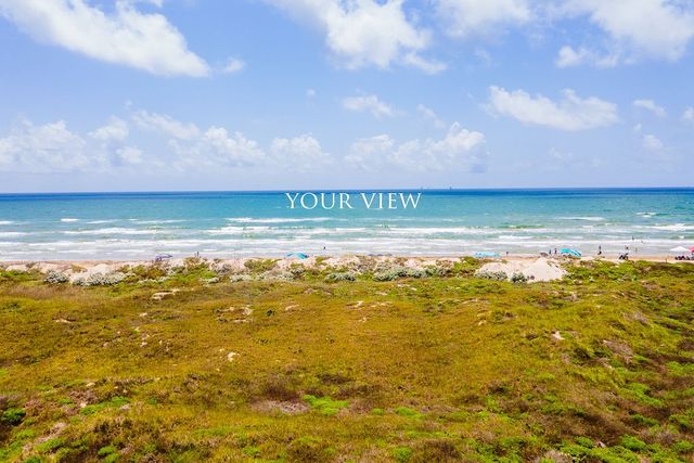 5601 State Highway 361 106, Port Aransas, TX 78373