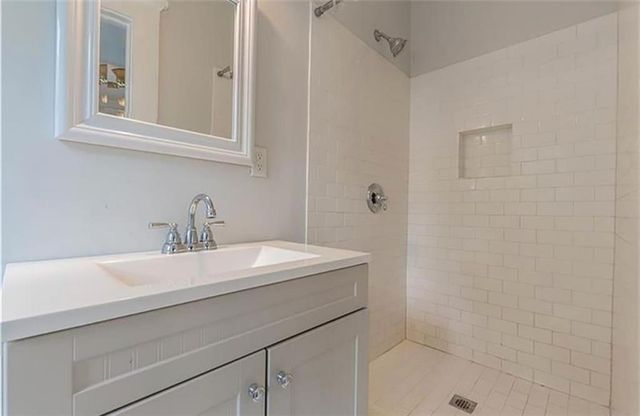 1191 Mansfield NE Avenue, Atlanta, GA 30307