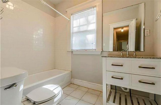 1191 Mansfield NE Avenue, Atlanta, GA 30307