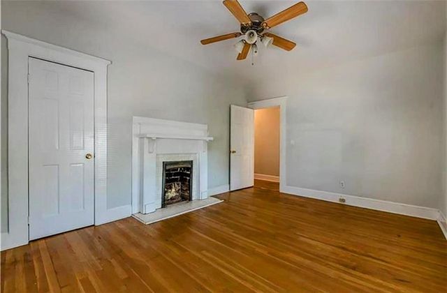 1191 Mansfield NE Avenue, Atlanta, GA 30307