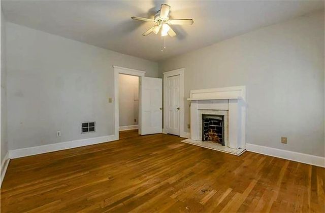 1191 Mansfield NE Avenue, Atlanta, GA 30307