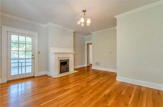 1191 Mansfield NE Avenue, Atlanta, GA 30307