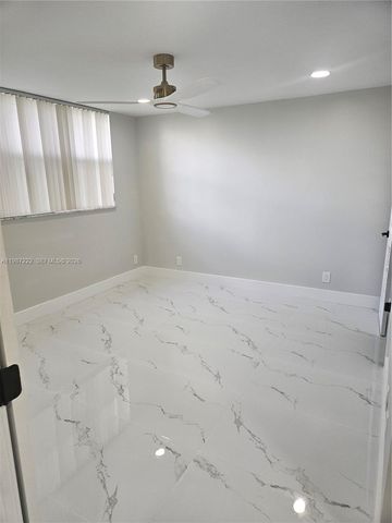 700 S Hollybrook Dr 207, Pembroke Pines, FL 33025